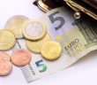 prêt immobilier avec le SMIC 