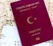 entrée en Turquie sans visa