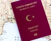 Quels sont les pays sans visa pour la Turquie ?