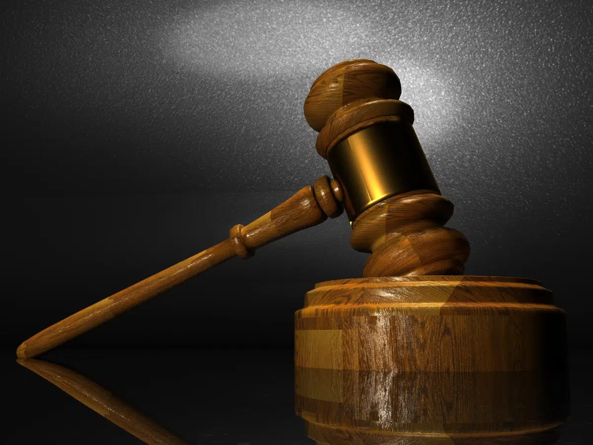 divorce contentieux 