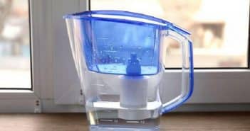 Comment choisir un filtre à eau potable