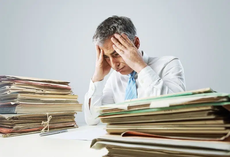 Comment effectuer toutes vos démarches administratives en ligne