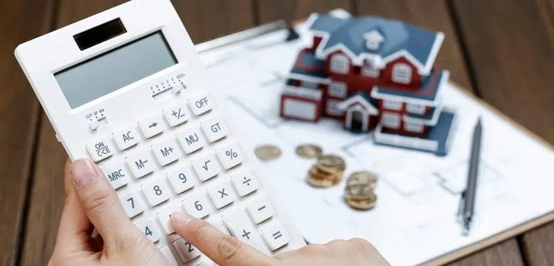 Comment faire carrière dans l'immobilier