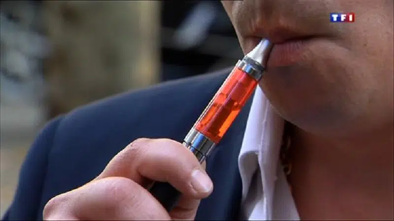 Quelle e-liquide choisir pour sa cigarette électronique