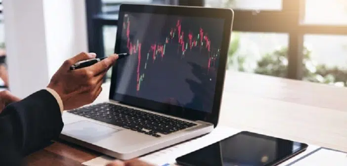 XTB Avis des traders pour choisir son logiciel d’investissement