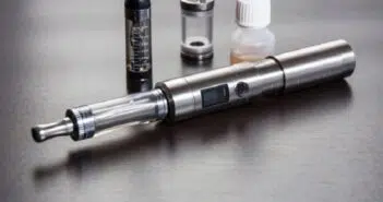 Ce qu’il faut savoir sur les cigarettes électroniques et les e-liquides