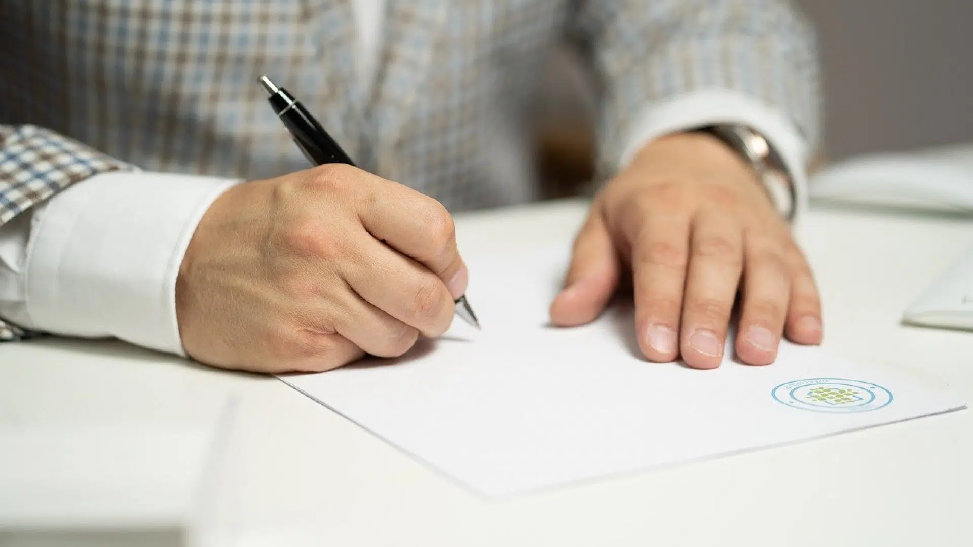 CV en ligne : quel modèle choisir ?