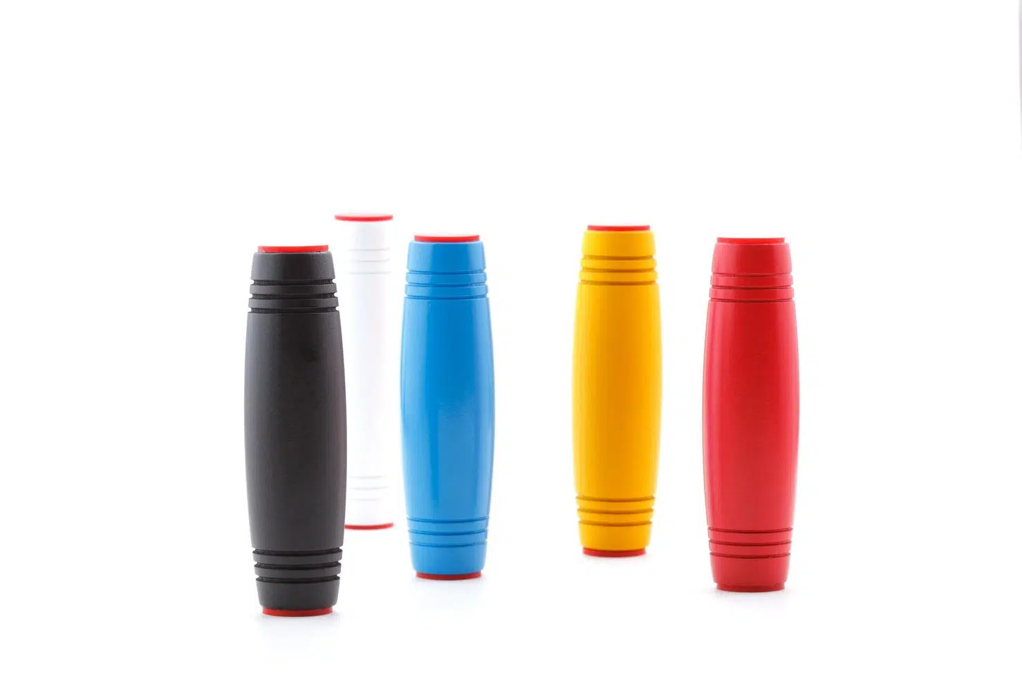 fidget stick mokuru
