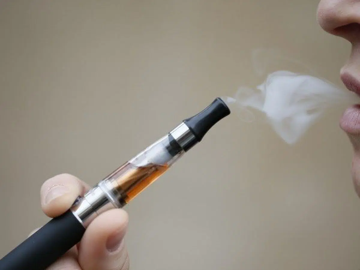 qu’il faut savoir sur les cigarettes électroniques et les e-liquides