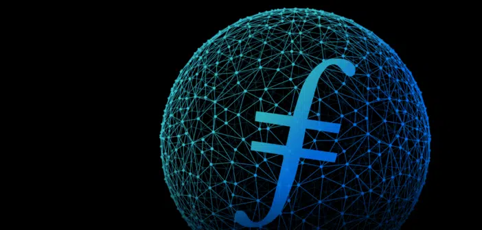 filecoin