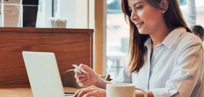 Pourquoi faire une demande de prêt en ligne