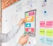 Quelles sont les différentes techniques d'optimisation de la logistique