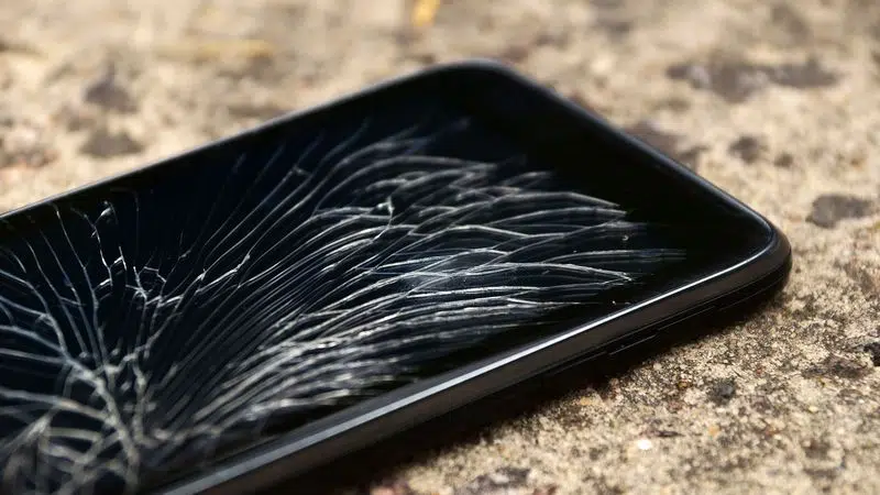contrôler votre Android avec écran inactif 