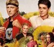 Cobra Kai Saison 4 résumé