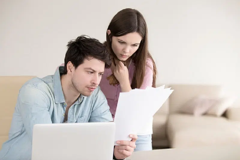 Comment rompre un contrat étudiant