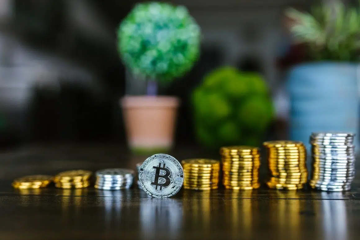BitiCodes