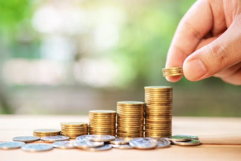 Quelle solution pour obtenir un crédit rapidement