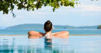 préparer sa piscine à l’été