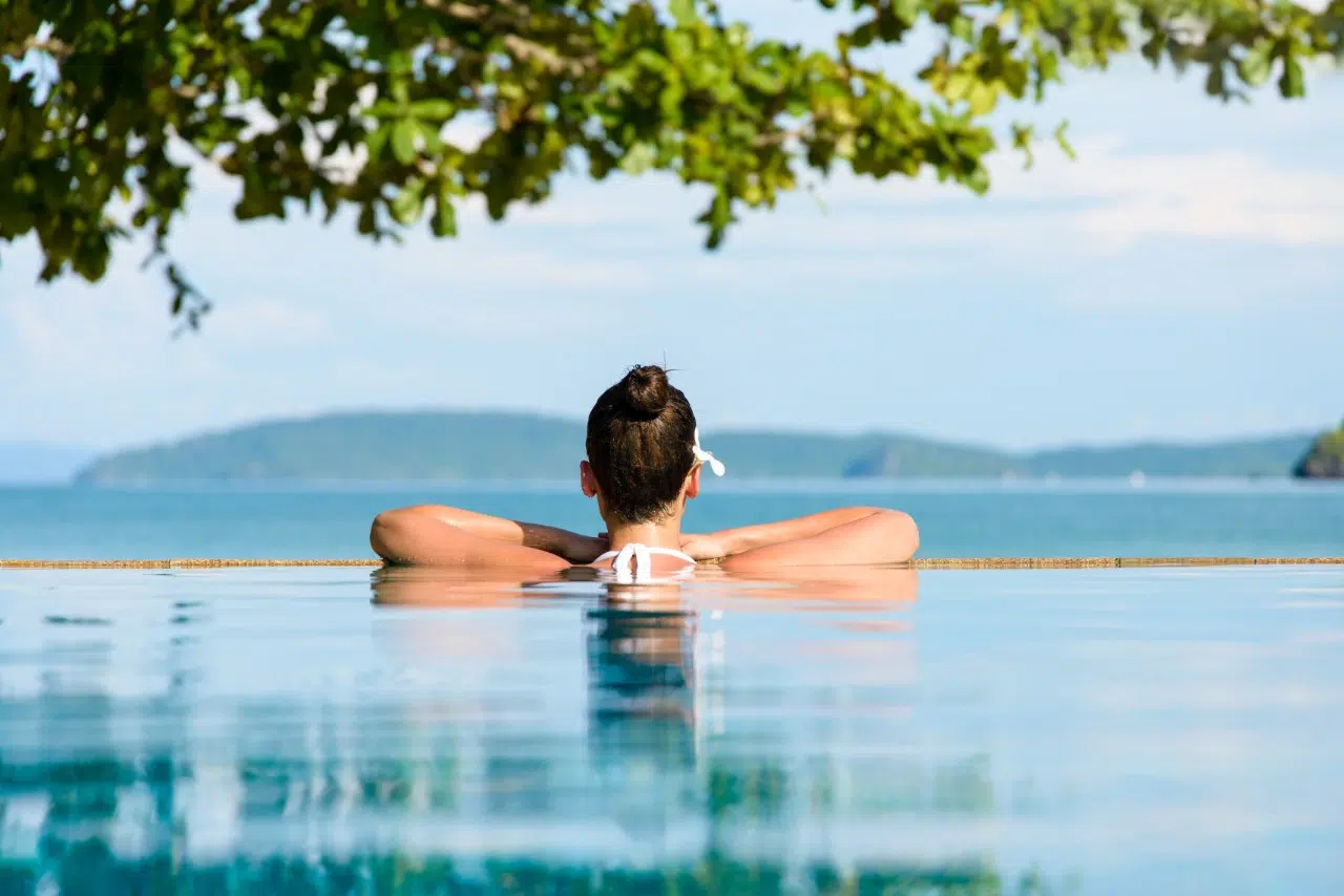 préparer sa piscine à l’été