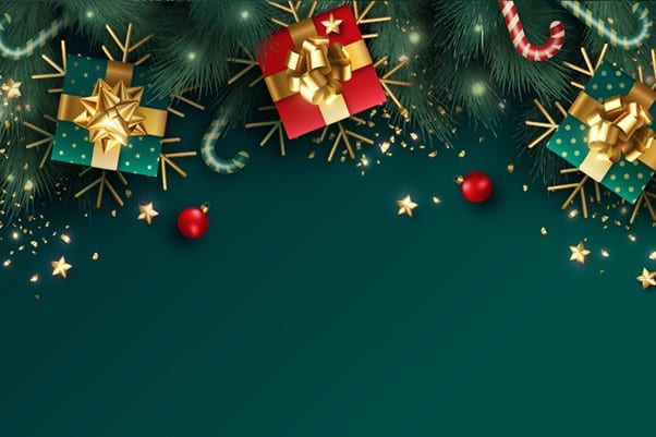 Le guide ultime des cadeaux de Noël pour 2022 - Le Comptoir Web