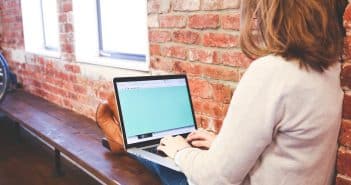 Comment estimer sa maison en ligne ? Comment estimer sa maison en ligne ?