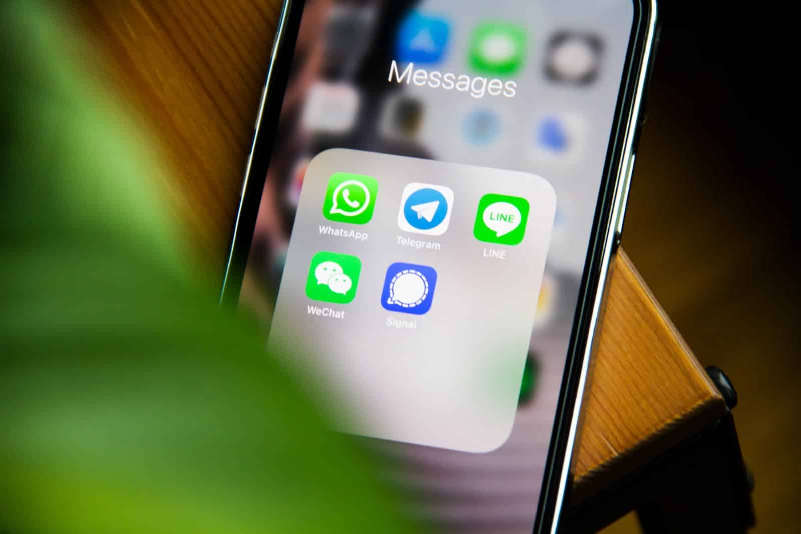 Comment aborder une fille par message ? Les bonnes techniques pour réussir
