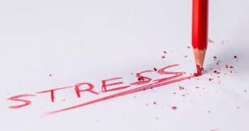 7 astuces pour réduire le stress en fin de journée