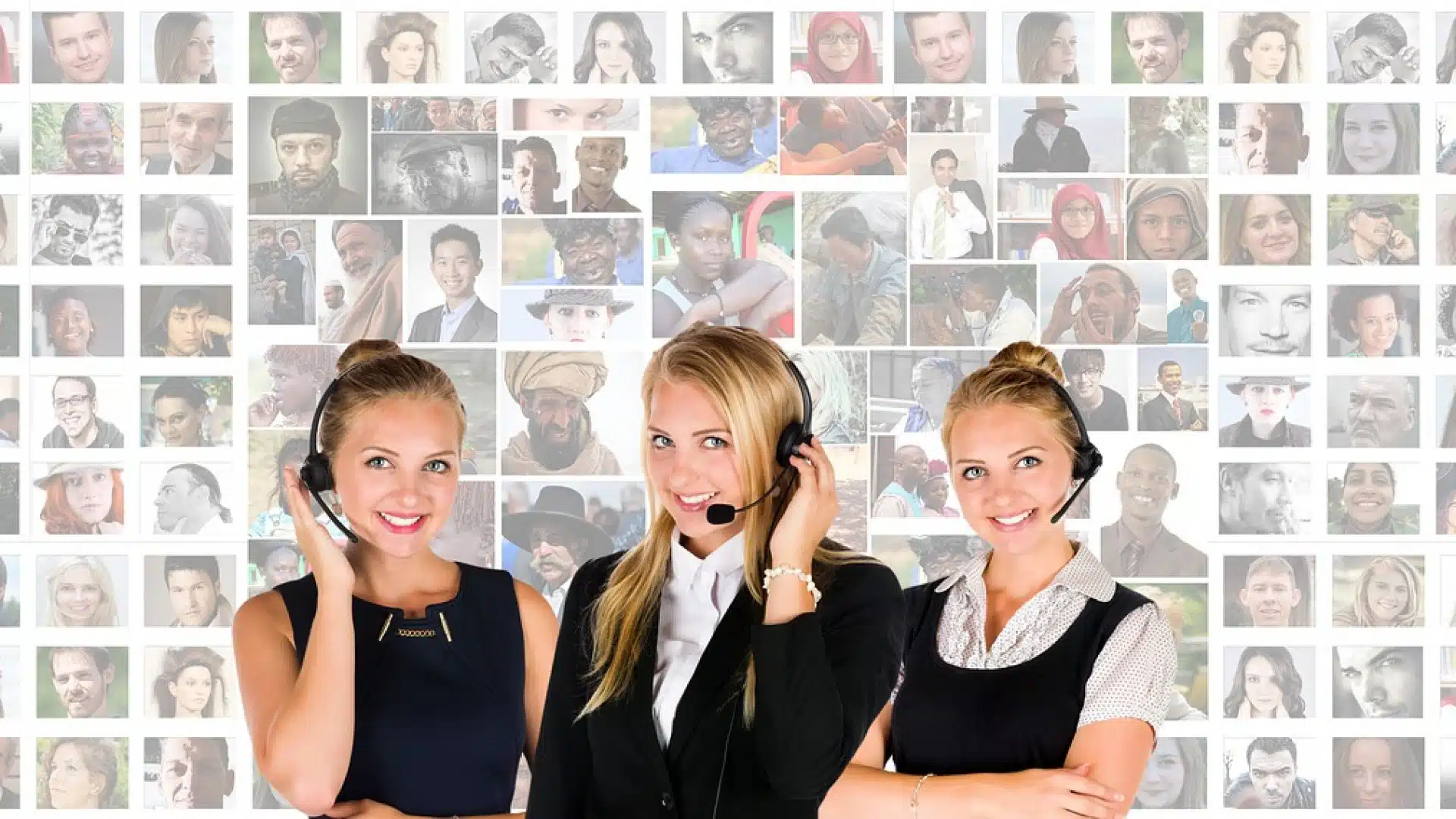 Comment obtenir rapidement un numéro de service client ?