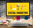 marketing en ligne