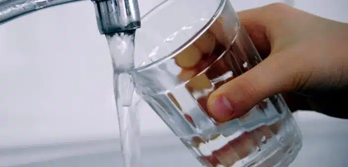 Comment un stérilisateur UV peut améliorer la qualité de votre eau de puits