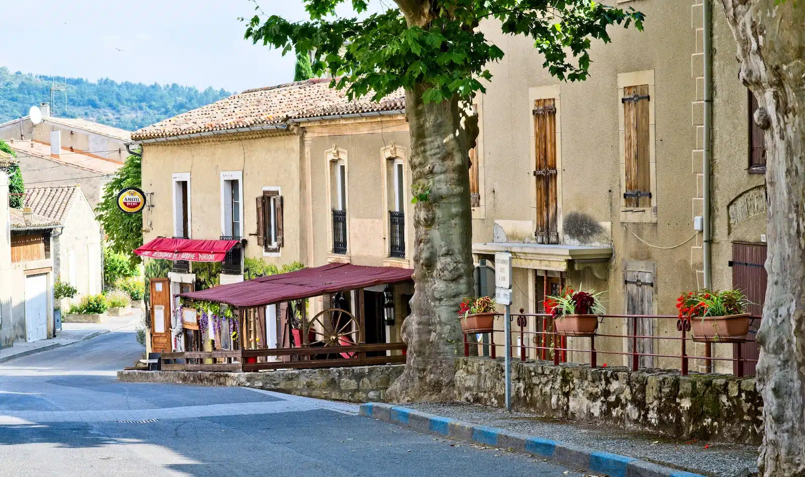 Pourquoi investir dans l'immobilier neuf à Draguignan ?