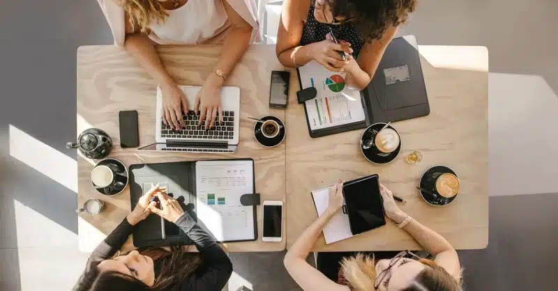 Conseils pour améliorer votre marketing digital