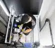 Trouver le professionnel d’ascenseur qu’il vous faut