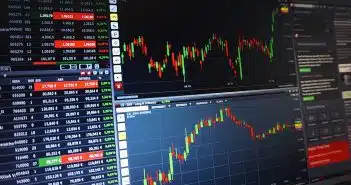 Plateforme de trading : son fonctionnement