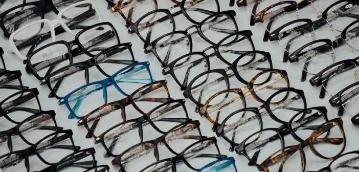 Comment trouver un opticien indépendant en ligne ?