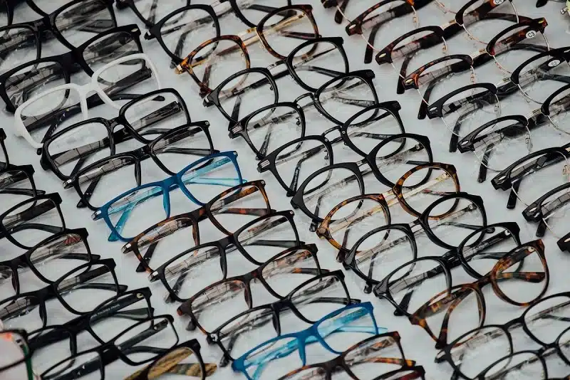 Comment trouver un opticien indépendant en ligne ?