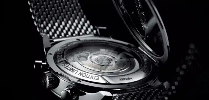 Choisir le meilleur remontoir pour montres automatiques : conseils et recommandations