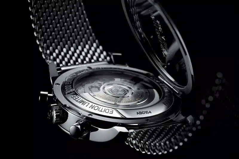 Choisir le meilleur remontoir pour montres automatiques : conseils et recommandations