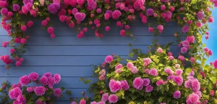 Comment sécher les fleurs de jasmin pour en profiter pleinement