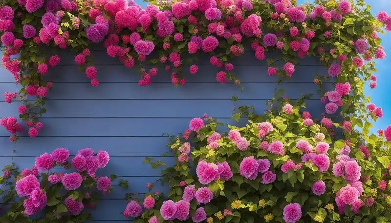 Comment sécher les fleurs de jasmin pour en profiter pleinement