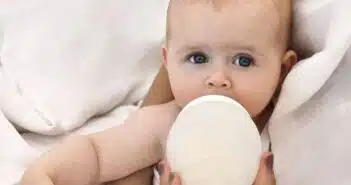 Lait bébé : quel est le meilleur choix pour votre enfant ?