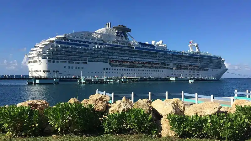 Les raisons d’opter pour un voyage en bateau