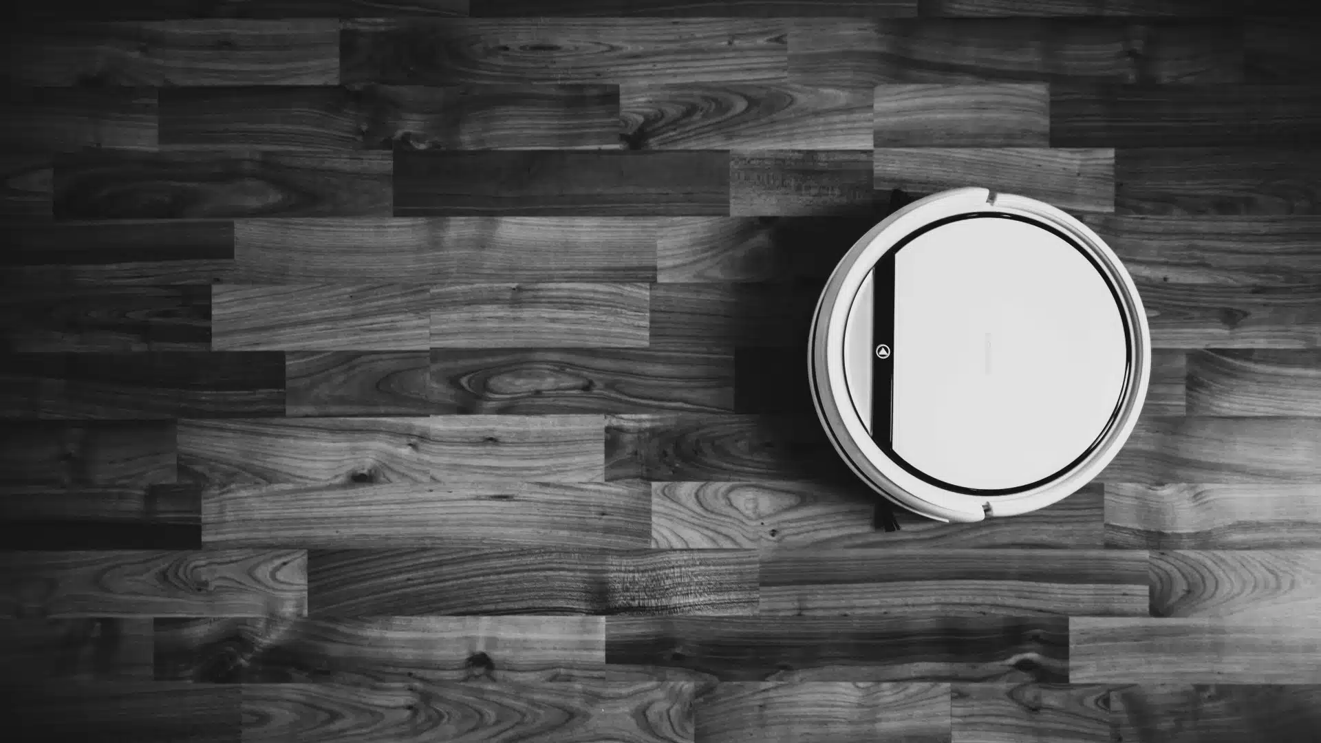 Quels sont les avantages d'un robot-aspirateur ?
