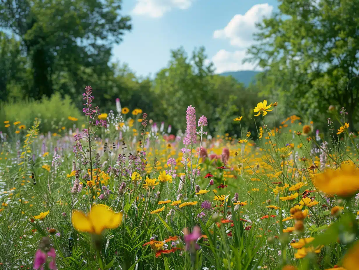 parc malbosc