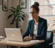 Optimiser votre site wix : conseils pour améliorer votre visibilité en ligne