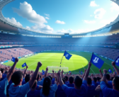 Forum AJA : suivez les discussions autour de l’AJ Auxerre