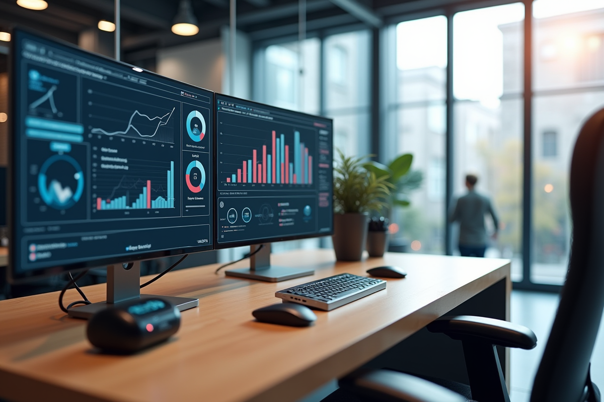 iot innovation