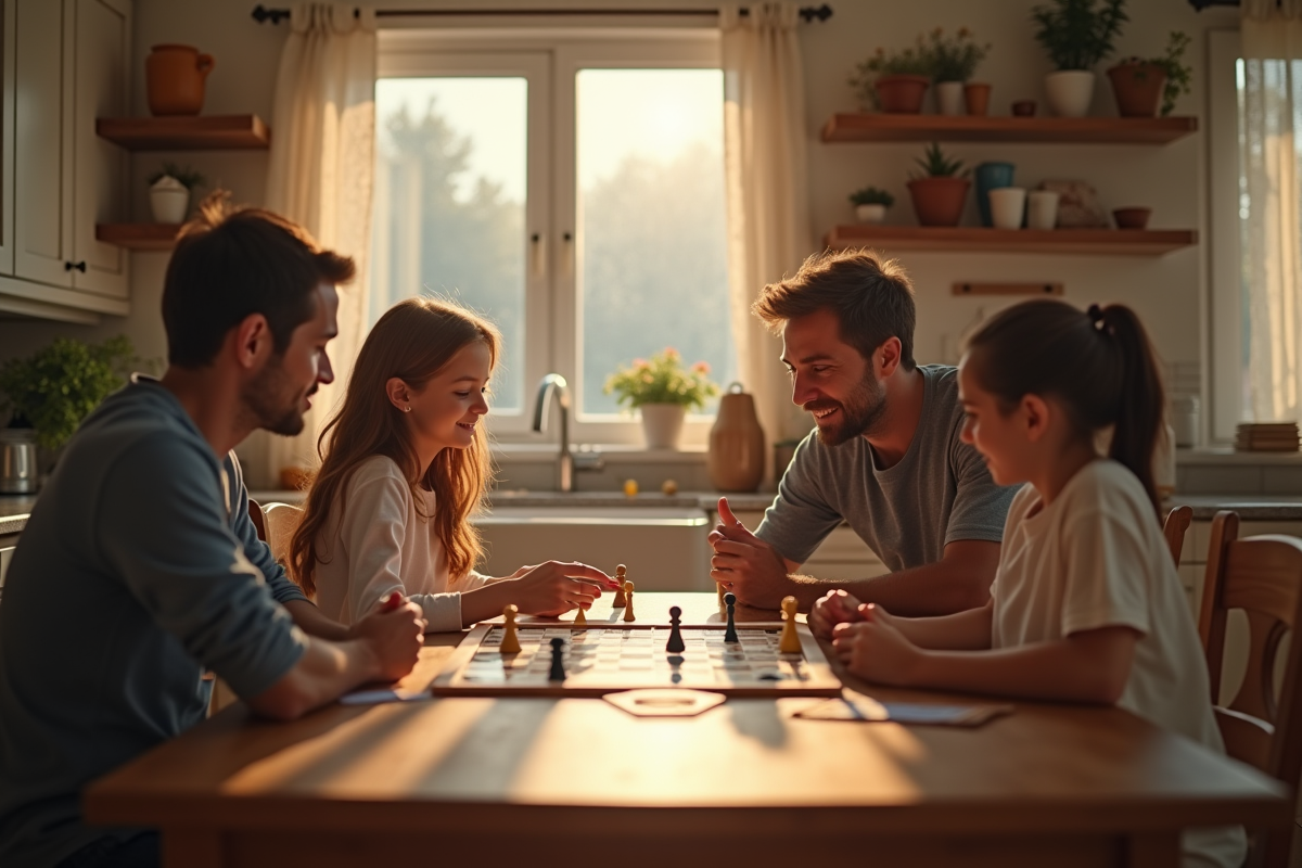 jeux éducatifs