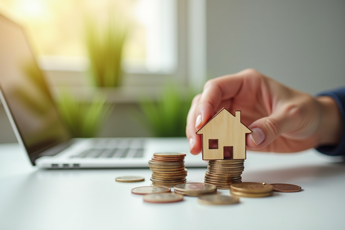 immobilier fiscal