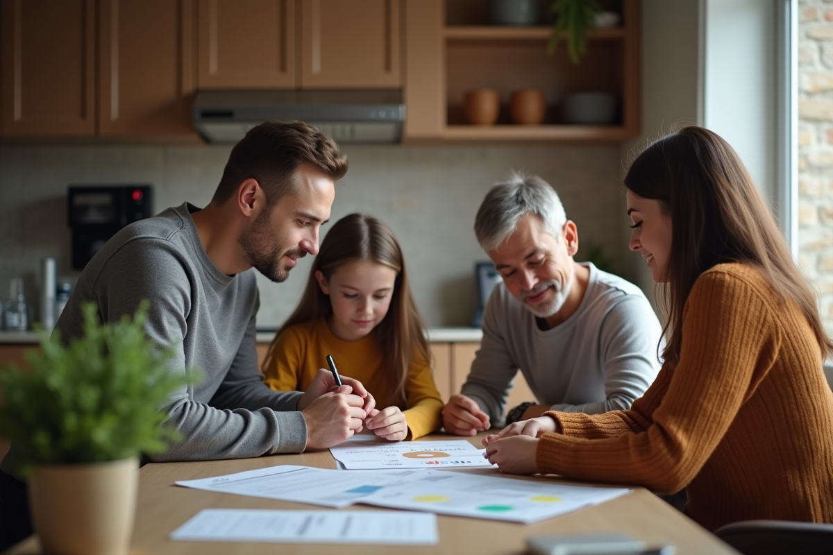 investissement immobilier